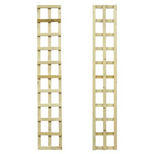 Square-Edge-Lattice-Trellis-1ft