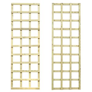 Square-Edge-Lattice-Trellis-2ft
