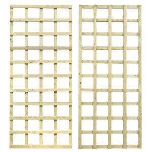 Square-Edge-Lattice-Trellis-3ft