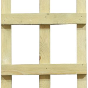 Square-Edge-Lattice-Trellis-close1