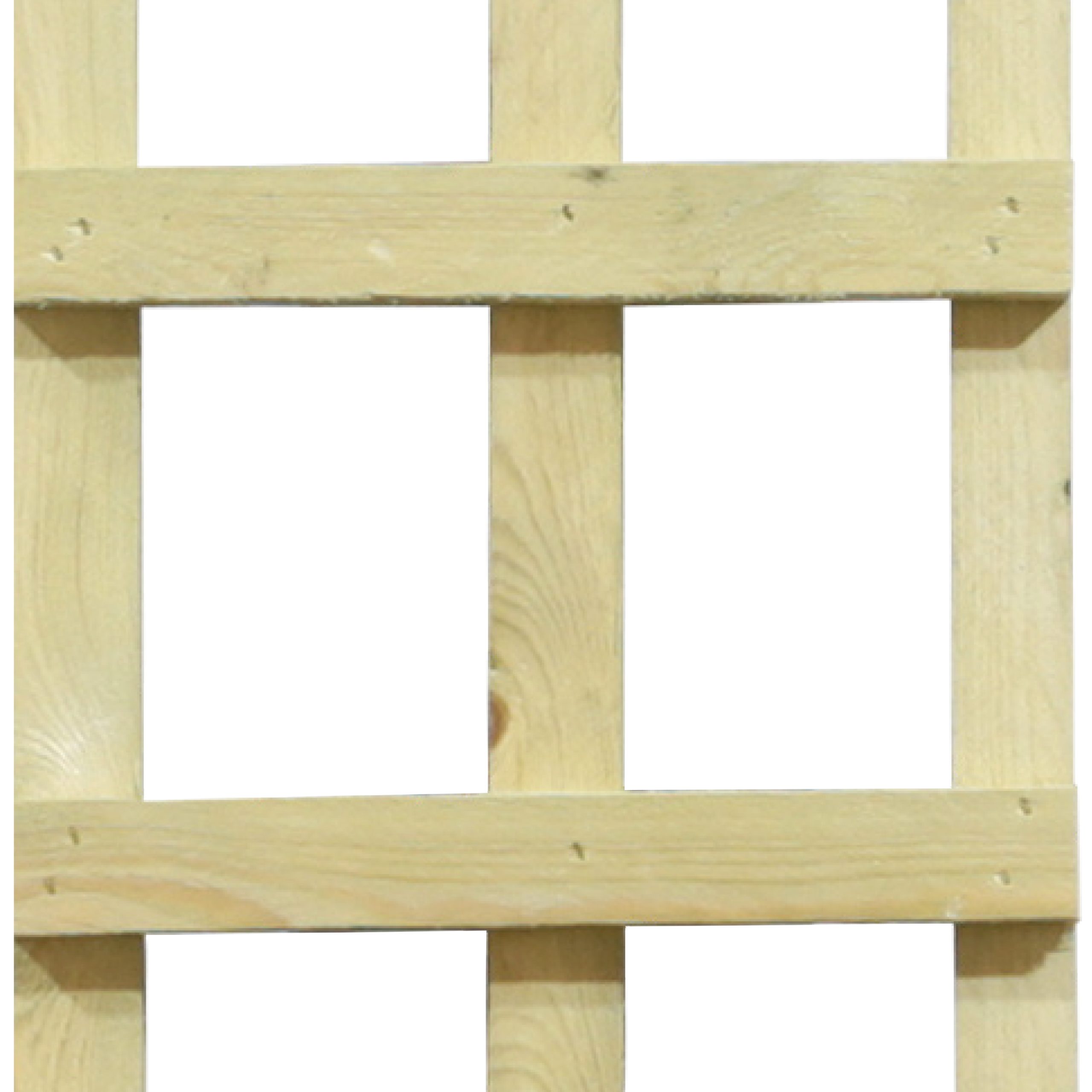 Square-Edge-Lattice-Trellis-close1