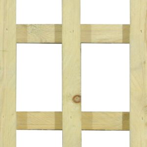 Square-Edge-Lattice-Trellis-close2