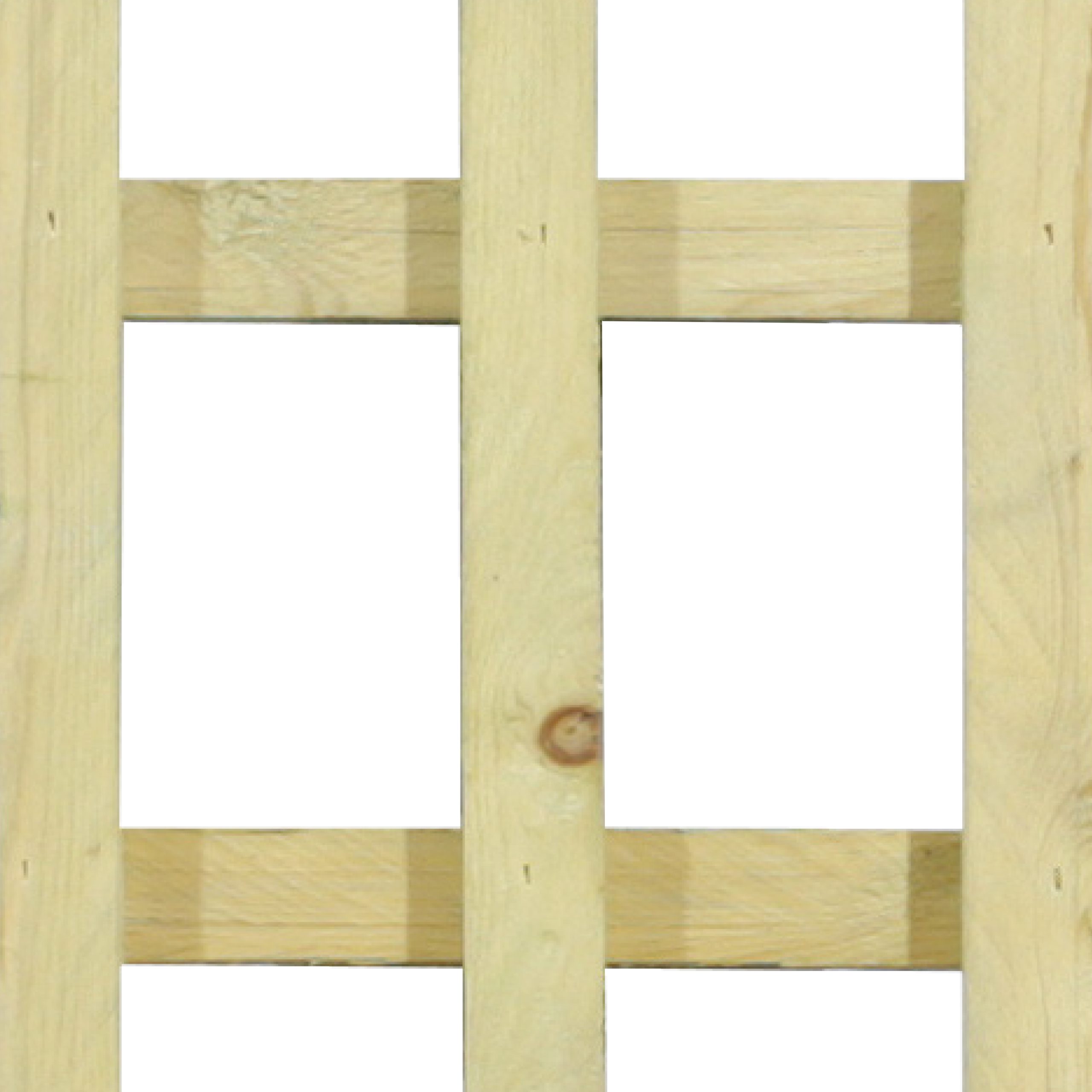 Square-Edge-Lattice-Trellis-close2