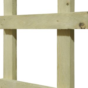 Square-Edge-Lattice-Trellis-close3