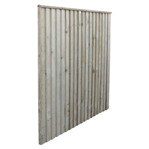 close-board-fence-panel-angle-6ft