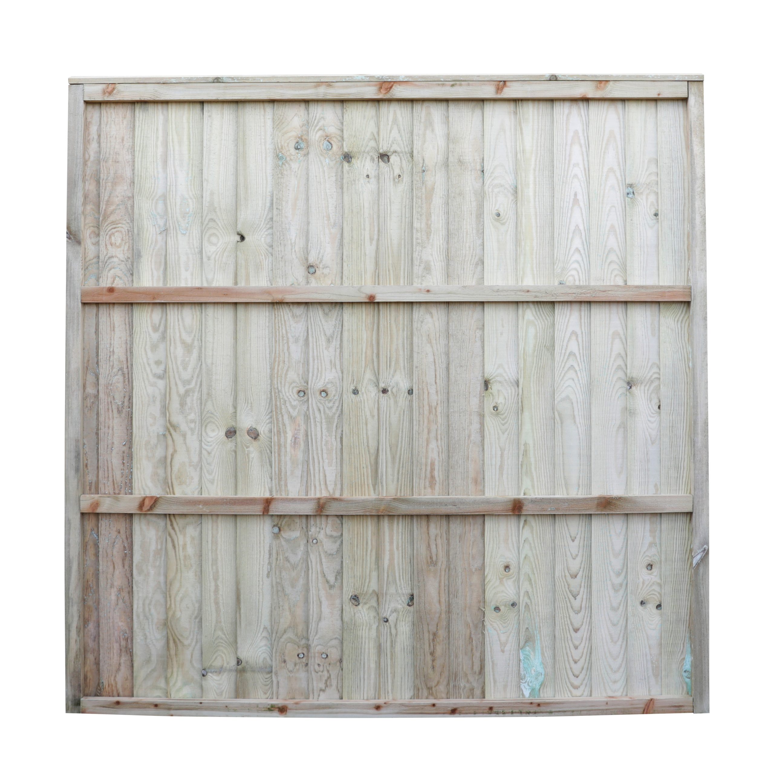 close-board-fence-panel-back-6ft