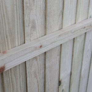 close-board-fence-panel-close-up-back