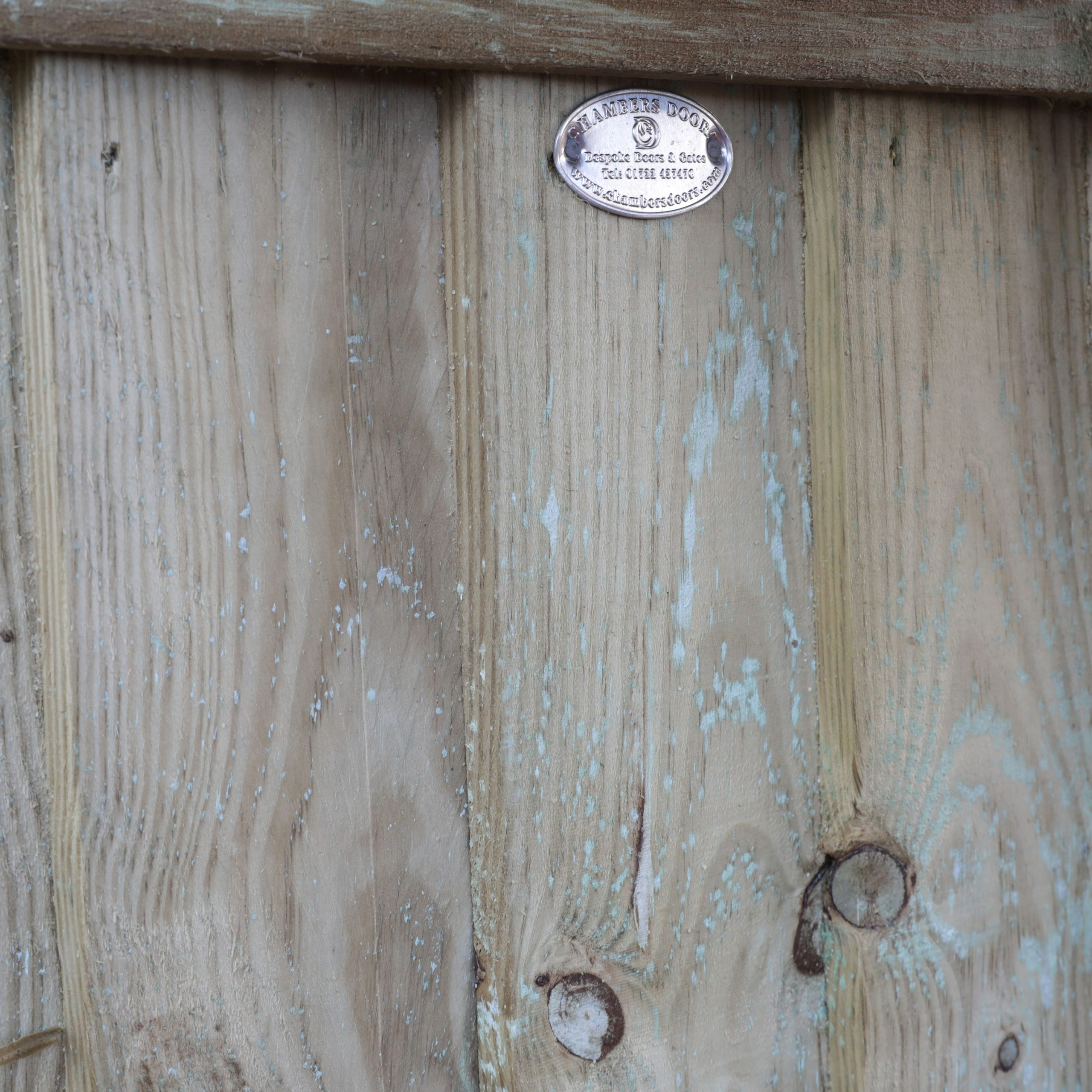 close-board-fence-panel-close-up-front