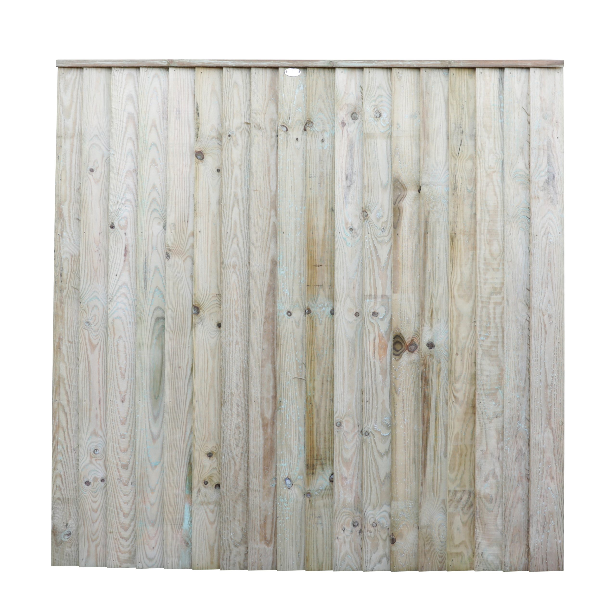 close-board-fence-panel-front-6ft