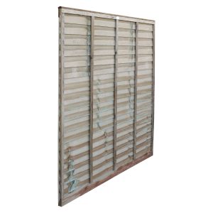 overlap-fence-panel-angle-6ft