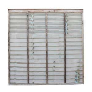 overlap-fence-panel-back-6ft