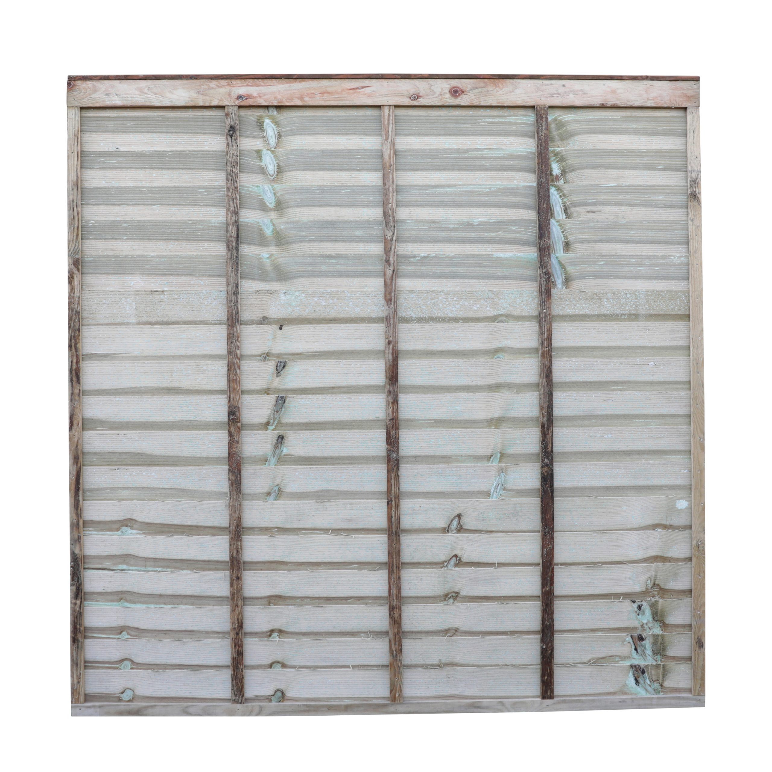 overlap-fence-panel-back-6ft