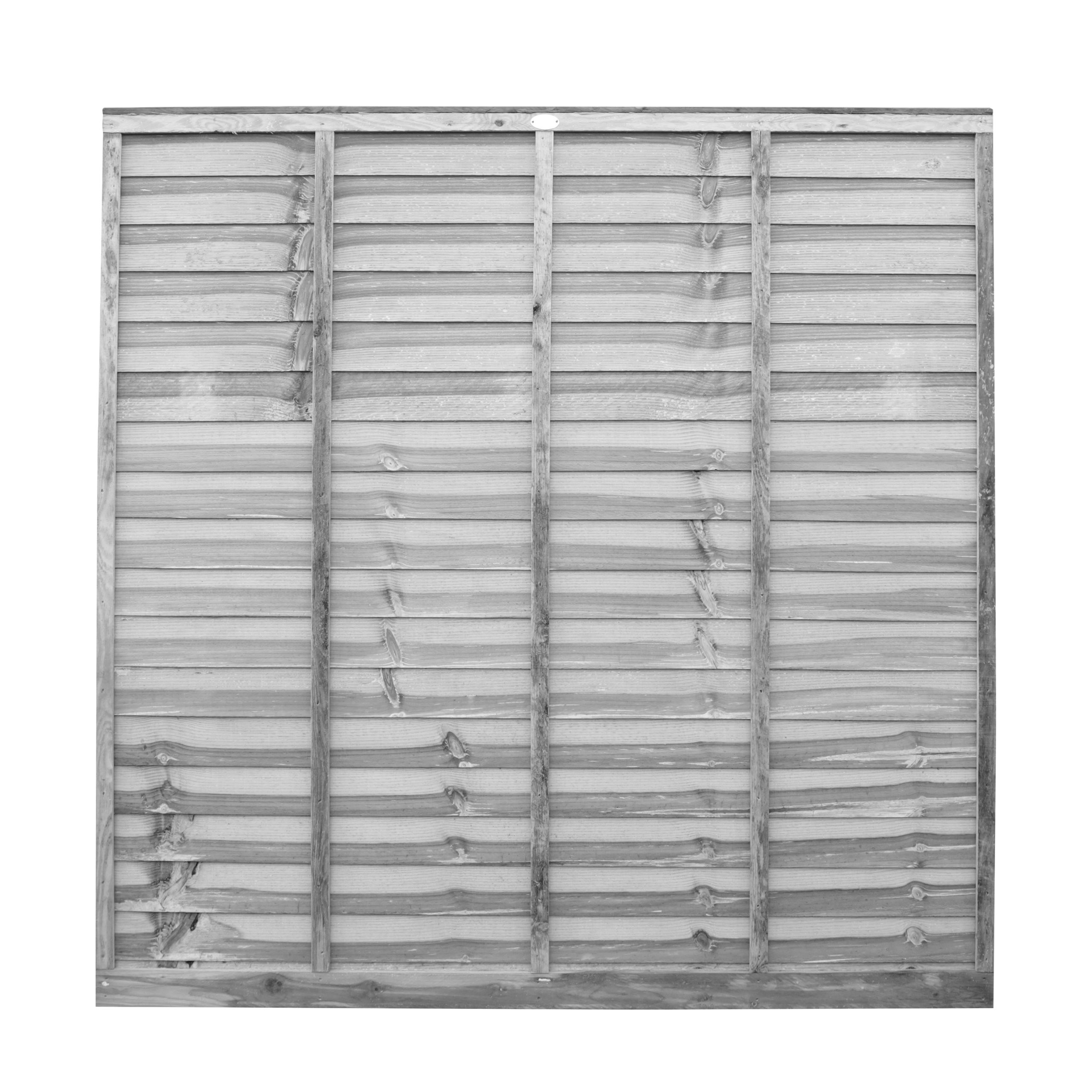 overlap-fence-panel-front-6ft