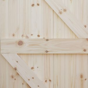 Arched-Top-(LB)-Door-Gate_close-up-back 1