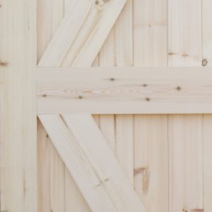 (FLB)-Door-Gate_close-up-back 1
