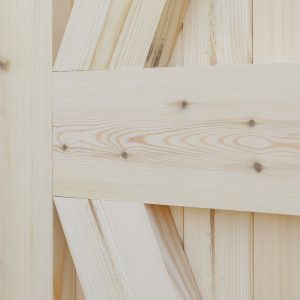 (FLB)-Door-Gate_close-up-back 2