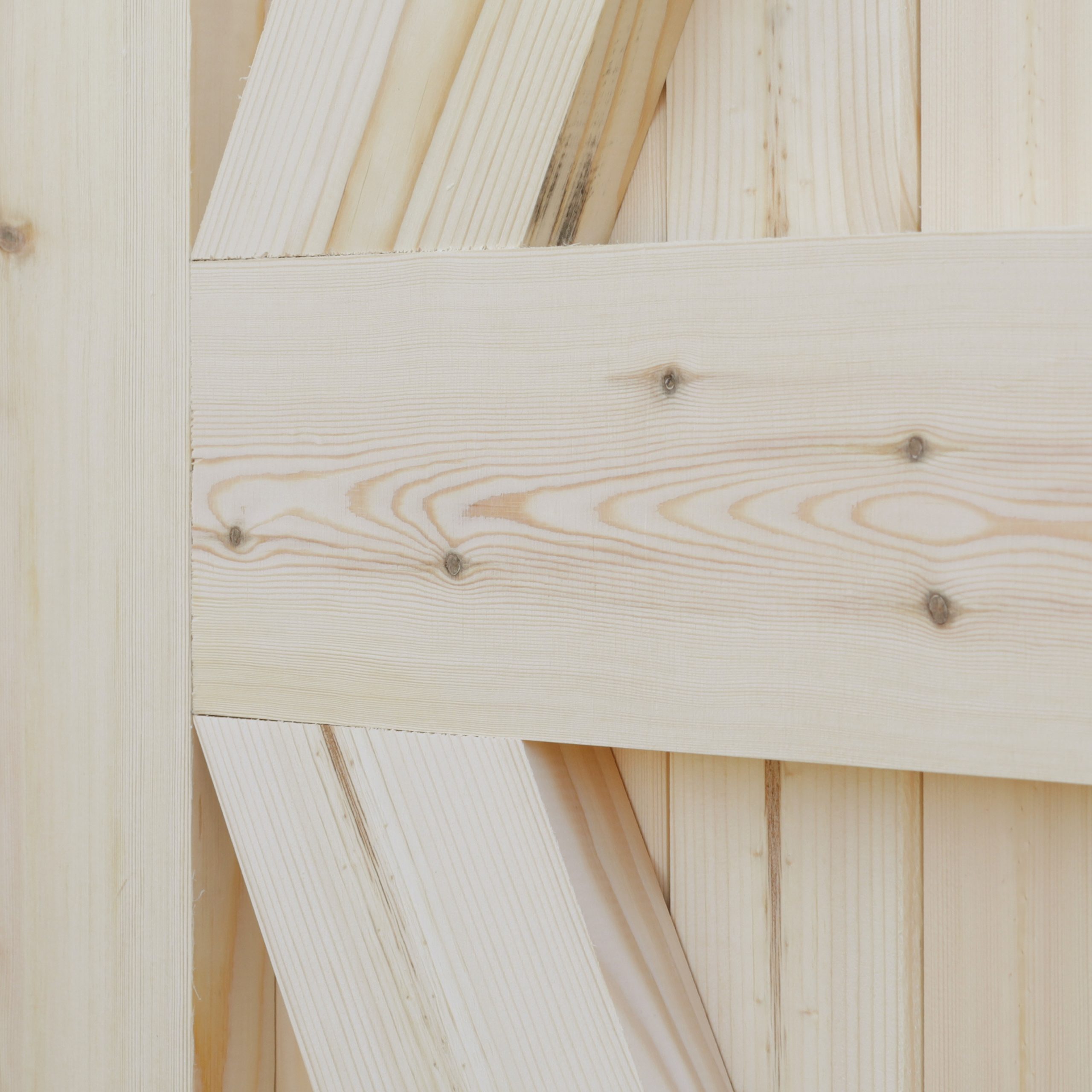 (FLB)-Door-Gate_close-up-back 2