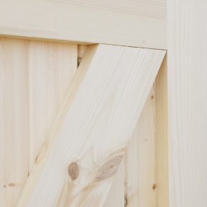 (FLB)-Door-Gate_close-up-back 3