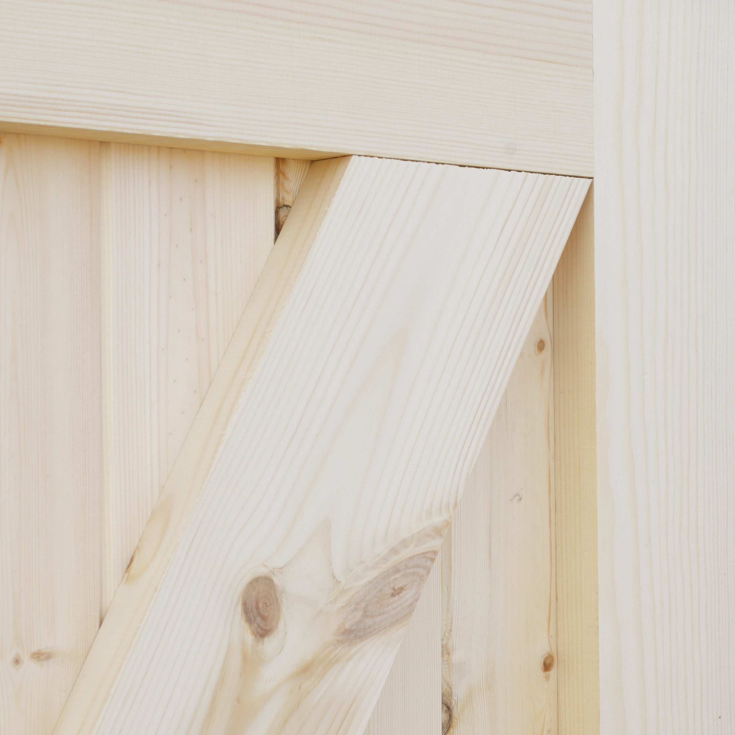 (FLB)-Door-Gate_close-up-back 3