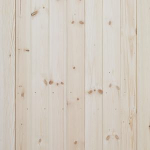 (FLB)-Door-Gate_close-up-front 1