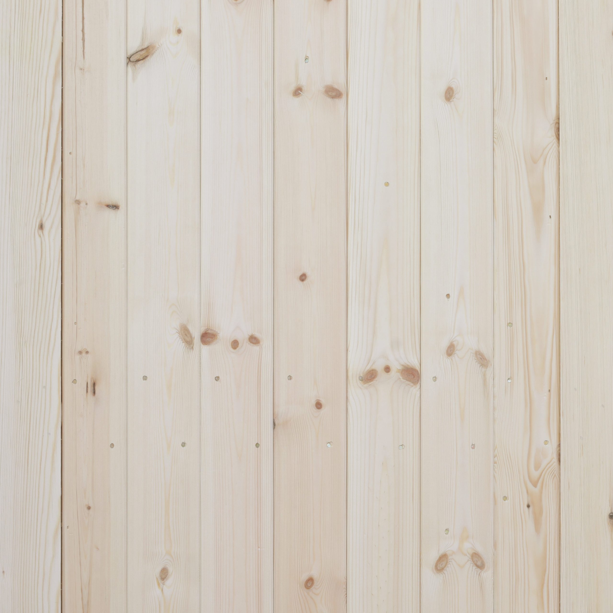 (FLB)-Door-Gate_close-up-front 1