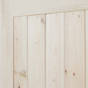 (FLB)-Door-Gate_close-up-front 2