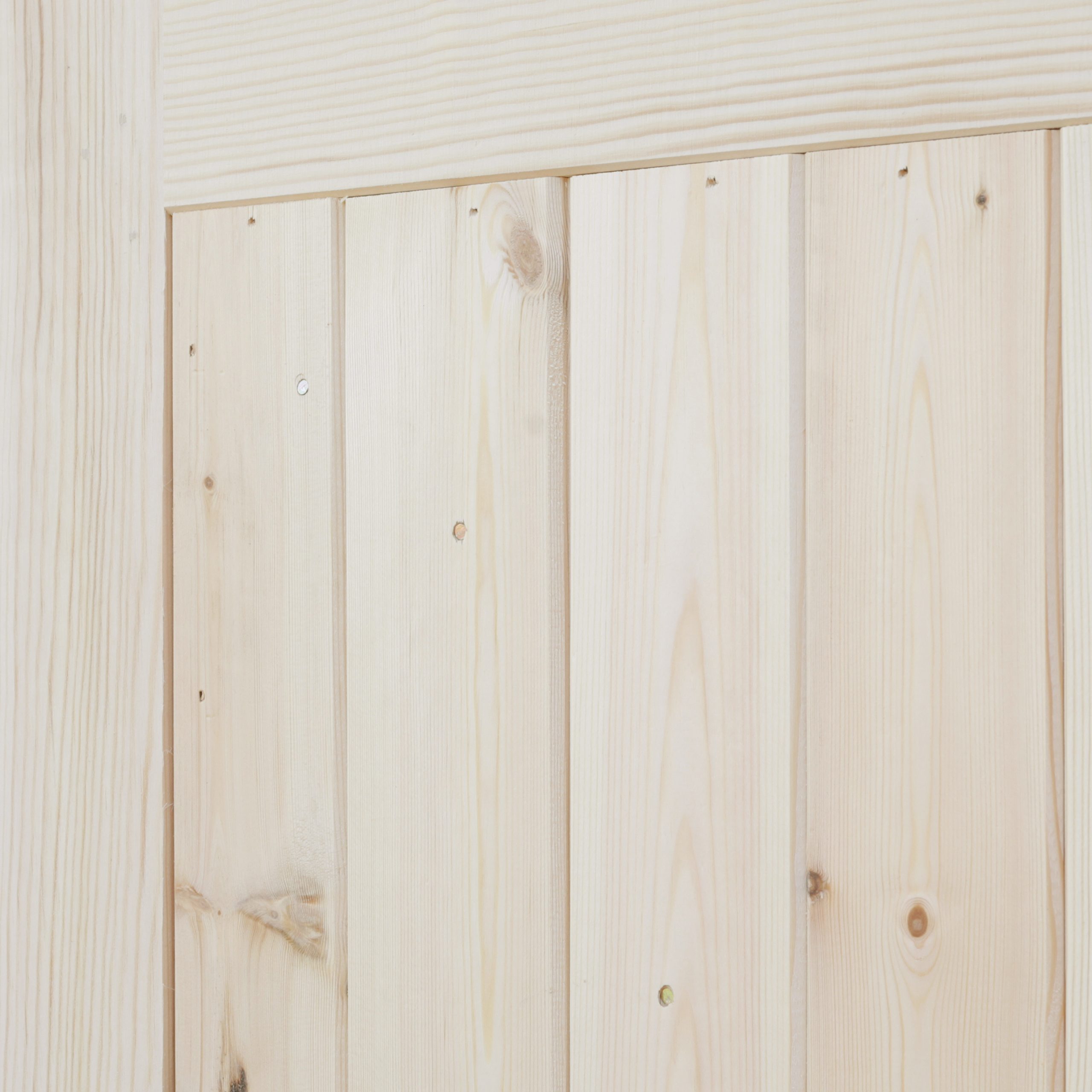 (FLB)-Door-Gate_close-up-front 2