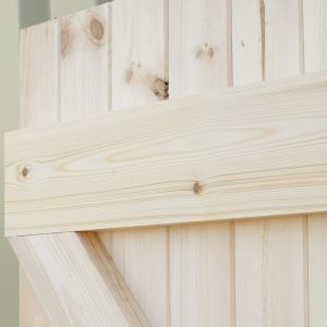 (LB)-Door-Gate_close-up-back 2