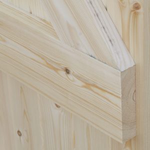 (LB)-Door-Gate_close-up-back 3