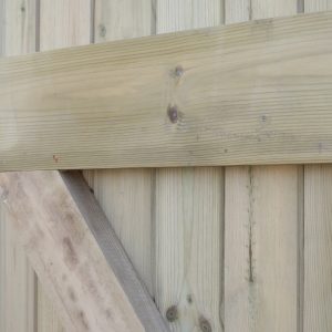 (LB)-Door-Gate_close-up-back TAN