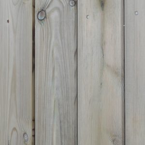 (LB)-Door-Gate_close-up-front TAN