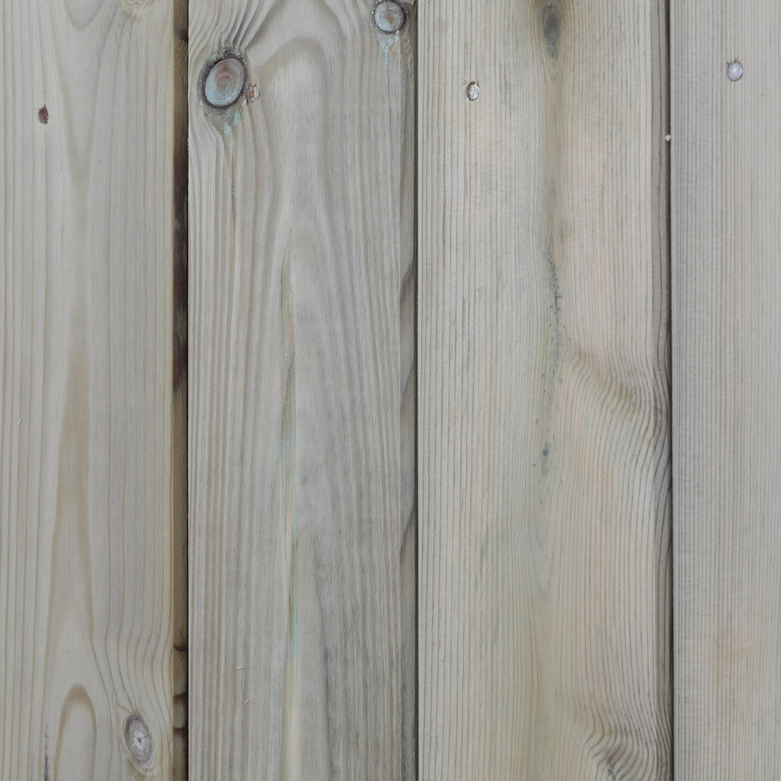 (LB)-Door-Gate_close-up-front TAN