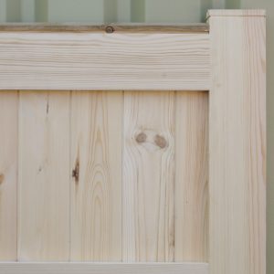 Small-Garden-Gate-Door_close-up-back 1