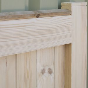 Small-Garden-Gate-Door_close-up-back 2