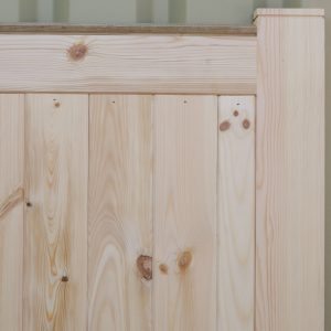 Small-Garden-Gate-Door_close-up-front 1
