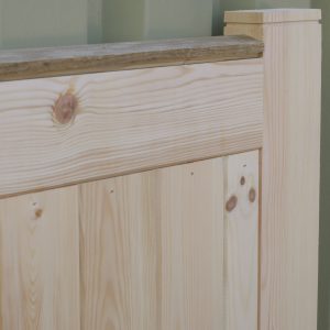 Small-Garden-Gate-Door_close-up-front 2