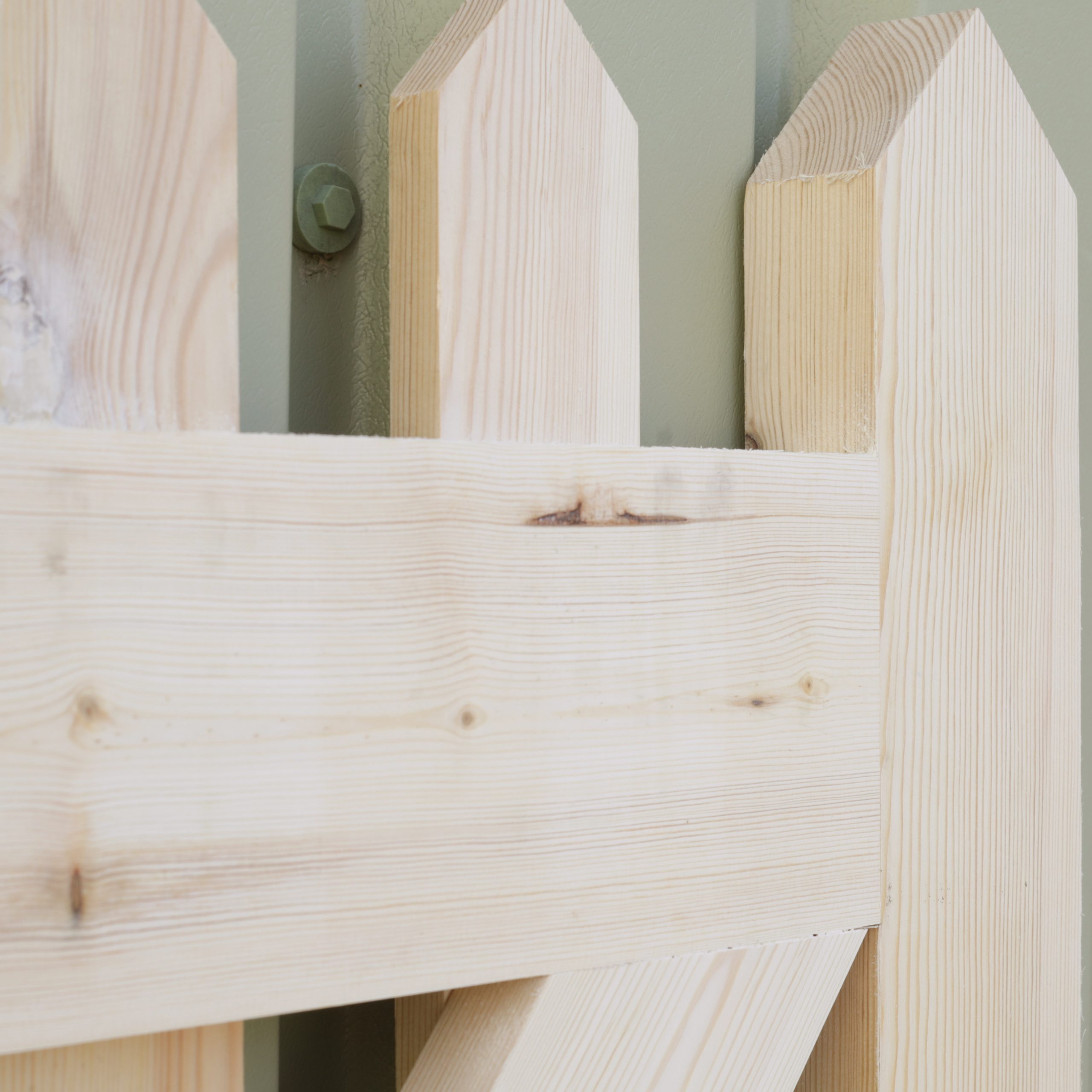 Small-Palisade-Gate-Door_close-up-back 2