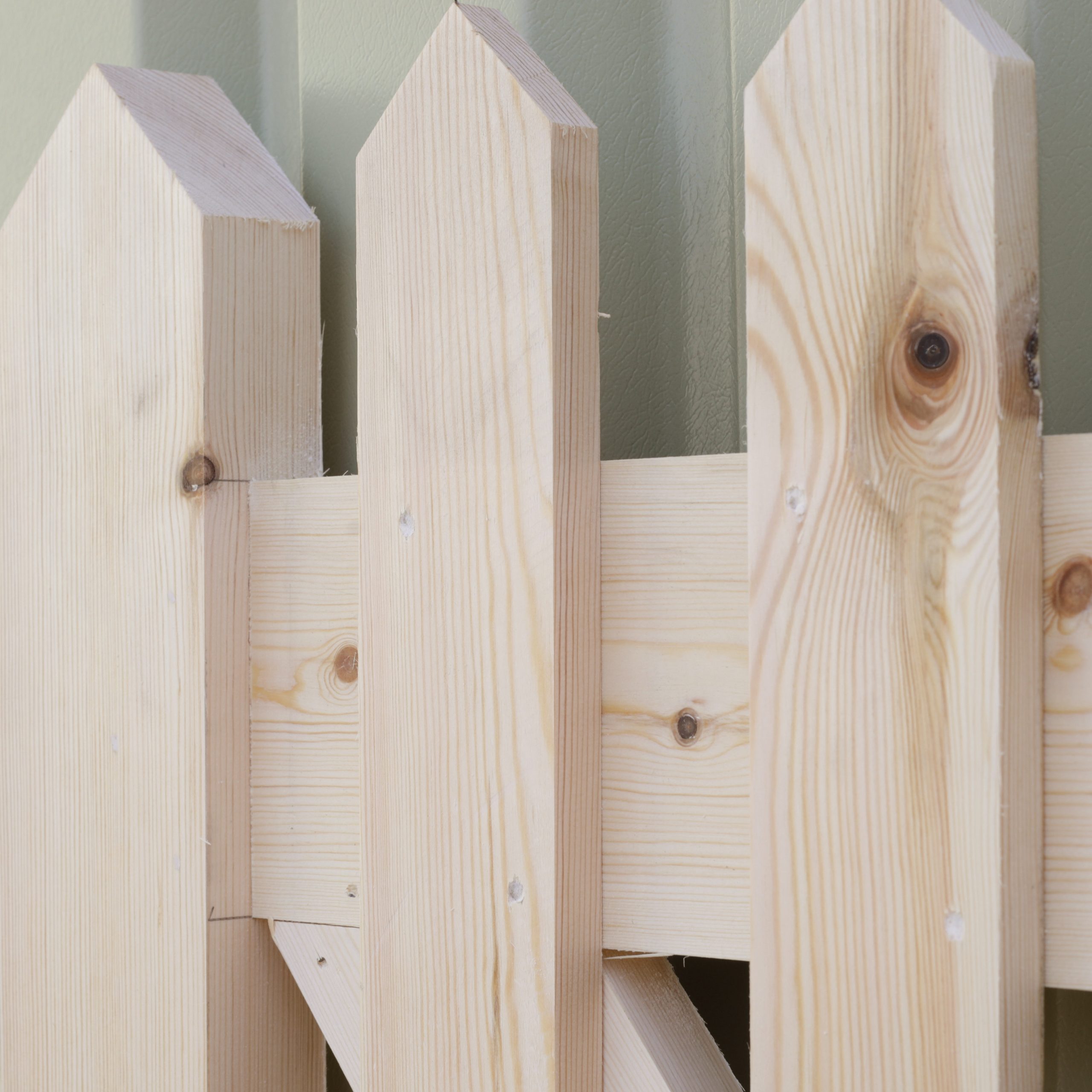 Small-Palisade-Gate-Door_close-up-front 2