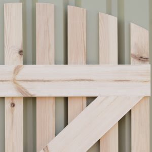 Tall-Arched-Picket-Gate-Door_close-up-back 1