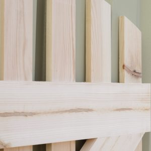 Tall-Arched-Picket-Gate-Door_close-up-back 2