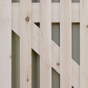 Tall-Arched-Picket-Gate-Door_close-up-front 1