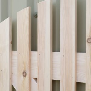 Tall-Arched-Picket-Gate-Door_close-up-front 2