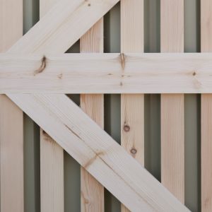 Tall-Palisade-Gate-Door_close-up-back 1