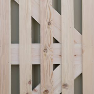 Tall-Palisade-Gate-Door_close-up-front 1