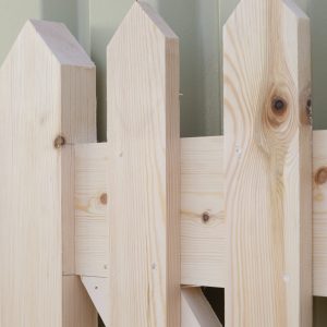 Tall-Palisade-Gate-Door_close-up-front 2